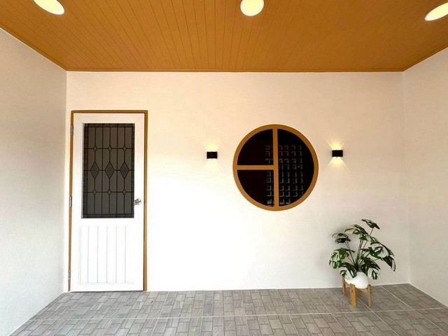 ประกาศฟรี! ซื้อ-ขาย-เช่า คอนโด บ้าน ทาวน์โฮม ที่ดิน และพื้นที่เชิงพาณิชย์ทั่วประเทศไทย ทุกทำเล ทุกงบประมาณ ไม่มีค่าใช้จ่าย ลงง่าย ขายไว เข้าถึงผู้ซื้อโดยตรง 3 291690pic2.jpg