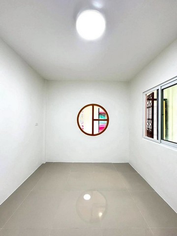 ประกาศฟรี! ซื้อ-ขาย-เช่า คอนโด บ้าน ทาวน์โฮม ที่ดิน และพื้นที่เชิงพาณิชย์ทั่วประเทศไทย ทุกทำเล ทุกงบประมาณ ไม่มีค่าใช้จ่าย ลงง่าย ขายไว เข้าถึงผู้ซื้อโดยตรง 5 291690pic4.jpg