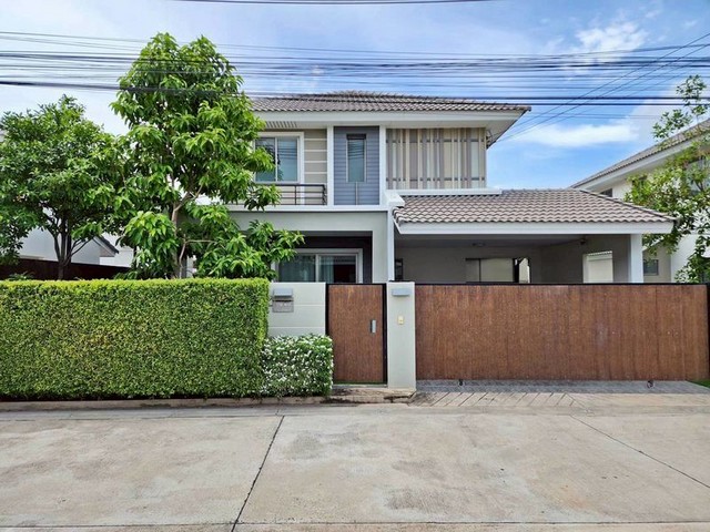 ประกาศฟรี! ซื้อ-ขาย-เช่า คอนโด บ้าน ทาวน์โฮม ที่ดิน และพื้นที่เชิงพาณิชย์ทั่วประเทศไทย ทุกทำเล ทุกงบประมาณ ไม่มีค่าใช้จ่าย ลงง่าย ขายไว เข้าถึงผู้ซื้อโดยตรง 2 291686pic1.jpg