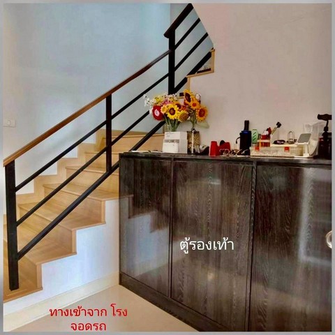 ประกาศฟรี! ซื้อ-ขาย-เช่า คอนโด บ้าน ทาวน์โฮม ที่ดิน และพื้นที่เชิงพาณิชย์ทั่วประเทศไทย ทุกทำเล ทุกงบประมาณ ไม่มีค่าใช้จ่าย ลงง่าย ขายไว เข้าถึงผู้ซื้อโดยตรง 4 291681pic3.jpg