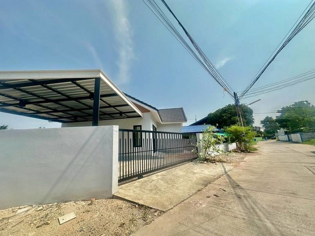 ประกาศฟรี! ซื้อ-ขาย-เช่า คอนโด บ้าน ทาวน์โฮม ที่ดิน และพื้นที่เชิงพาณิชย์ทั่วประเทศไทย ทุกทำเล ทุกงบประมาณ ไม่มีค่าใช้จ่าย ลงง่าย ขายไว เข้าถึงผู้ซื้อโดยตรง 2 291649pic1.jpg