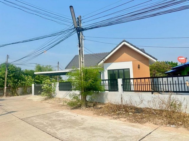 ประกาศฟรี! ซื้อ-ขาย-เช่า คอนโด บ้าน ทาวน์โฮม ที่ดิน และพื้นที่เชิงพาณิชย์ทั่วประเทศไทย ทุกทำเล ทุกงบประมาณ ไม่มีค่าใช้จ่าย ลงง่าย ขายไว เข้าถึงผู้ซื้อโดยตรง 3 291649pic2.jpg