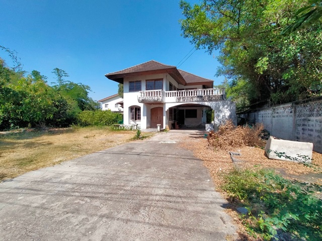 ประกาศฟรี! ซื้อ-ขาย-เช่า คอนโด บ้าน ทาวน์โฮม ที่ดิน และพื้นที่เชิงพาณิชย์ทั่วประเทศไทย ทุกทำเล ทุกงบประมาณ ไม่มีค่าใช้จ่าย ลงง่าย ขายไว เข้าถึงผู้ซื้อโดยตรง 2 231365pic1.jpg