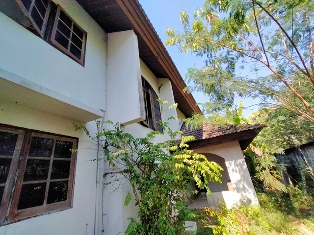 ประกาศฟรี! ซื้อ-ขาย-เช่า คอนโด บ้าน ทาวน์โฮม ที่ดิน และพื้นที่เชิงพาณิชย์ทั่วประเทศไทย ทุกทำเล ทุกงบประมาณ ไม่มีค่าใช้จ่าย ลงง่าย ขายไว เข้าถึงผู้ซื้อโดยตรง 3 231365pic2.jpg