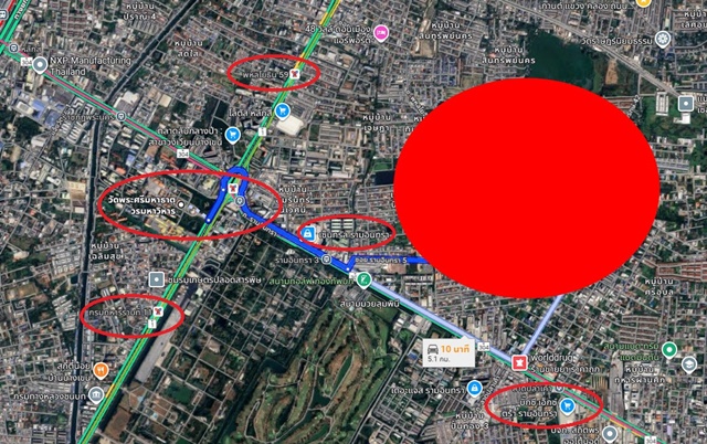 ประกาศฟรี! ซื้อ-ขาย-เช่า คอนโด บ้าน ทาวน์โฮม ที่ดิน และพื้นที่เชิงพาณิชย์ทั่วประเทศไทย ทุกทำเล ทุกงบประมาณ ไม่มีค่าใช้จ่าย ลงง่าย ขายไว เข้าถึงผู้ซื้อโดยตรง 4 231365pic3.jpg