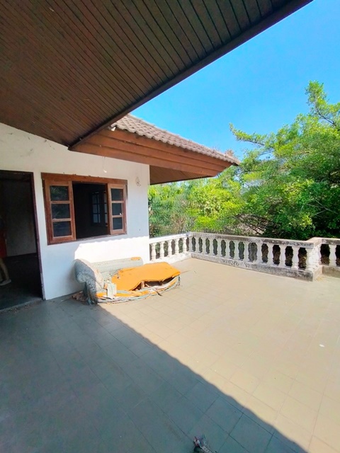 ประกาศฟรี! ซื้อ-ขาย-เช่า คอนโด บ้าน ทาวน์โฮม ที่ดิน และพื้นที่เชิงพาณิชย์ทั่วประเทศไทย ทุกทำเล ทุกงบประมาณ ไม่มีค่าใช้จ่าย ลงง่าย ขายไว เข้าถึงผู้ซื้อโดยตรง 5 231365pic4.jpg