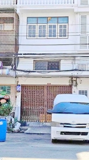 ประกาศฟรี! ซื้อ-ขาย-เช่า คอนโด บ้าน ทาวน์โฮม ที่ดิน และพื้นที่เชิงพาณิชย์ทั่วประเทศไทย ทุกทำเล ทุกงบประมาณ ไม่มีค่าใช้จ่าย ลงง่าย ขายไว เข้าถึงผู้ซื้อโดยตรง 2 231362pic1.jpg