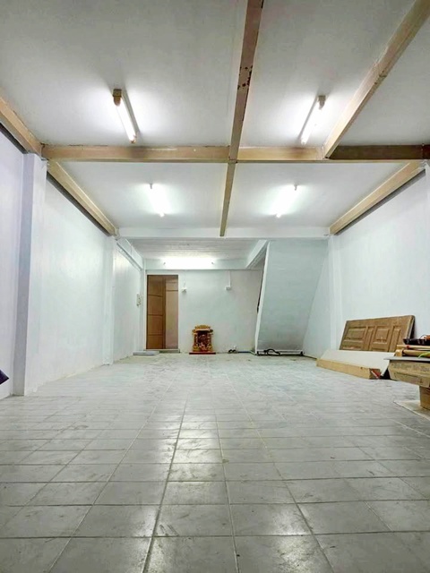 ประกาศฟรี! ซื้อ-ขาย-เช่า คอนโด บ้าน ทาวน์โฮม ที่ดิน และพื้นที่เชิงพาณิชย์ทั่วประเทศไทย ทุกทำเล ทุกงบประมาณ ไม่มีค่าใช้จ่าย ลงง่าย ขายไว เข้าถึงผู้ซื้อโดยตรง 3 231362pic2.jpg