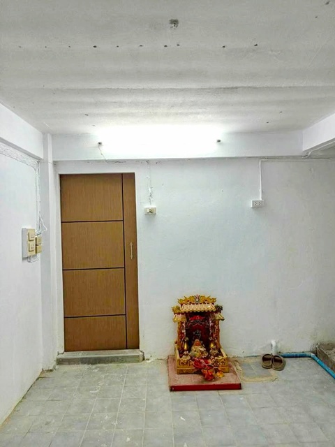 ประกาศฟรี! ซื้อ-ขาย-เช่า คอนโด บ้าน ทาวน์โฮม ที่ดิน และพื้นที่เชิงพาณิชย์ทั่วประเทศไทย ทุกทำเล ทุกงบประมาณ ไม่มีค่าใช้จ่าย ลงง่าย ขายไว เข้าถึงผู้ซื้อโดยตรง 4 231362pic3.jpg