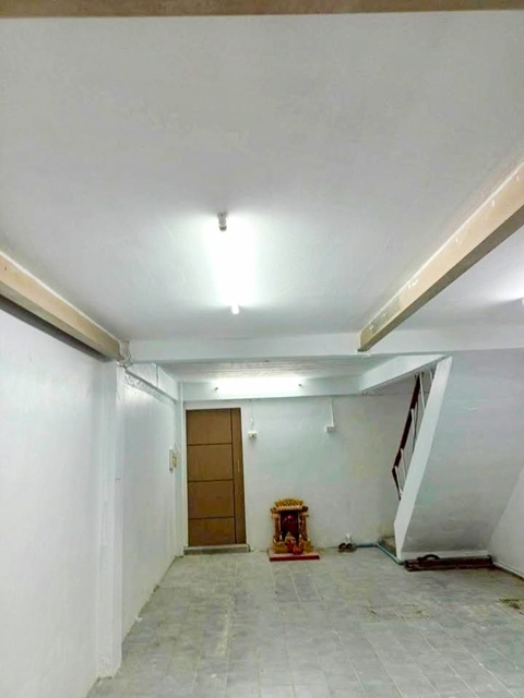 ประกาศฟรี! ซื้อ-ขาย-เช่า คอนโด บ้าน ทาวน์โฮม ที่ดิน และพื้นที่เชิงพาณิชย์ทั่วประเทศไทย ทุกทำเล ทุกงบประมาณ ไม่มีค่าใช้จ่าย ลงง่าย ขายไว เข้าถึงผู้ซื้อโดยตรง 5 231362pic4.jpg