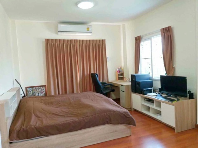 ประกาศฟรี! ซื้อ-ขาย-เช่า คอนโด บ้าน ทาวน์โฮม ที่ดิน และพื้นที่เชิงพาณิชย์ทั่วประเทศไทย ทุกทำเล ทุกงบประมาณ ไม่มีค่าใช้จ่าย ลงง่าย ขายไว เข้าถึงผู้ซื้อโดยตรง 4 231325pic3.jpg