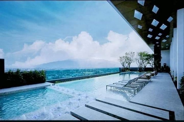 ประกาศฟรี! ซื้อ-ขาย-เช่า คอนโด บ้าน ทาวน์โฮม ที่ดิน และพื้นที่เชิงพาณิชย์ทั่วประเทศไทย ทุกทำเล ทุกงบประมาณ ไม่มีค่าใช้จ่าย ลงง่าย ขายไว เข้าถึงผู้ซื้อโดยตรง 2 231441pic1.jpg