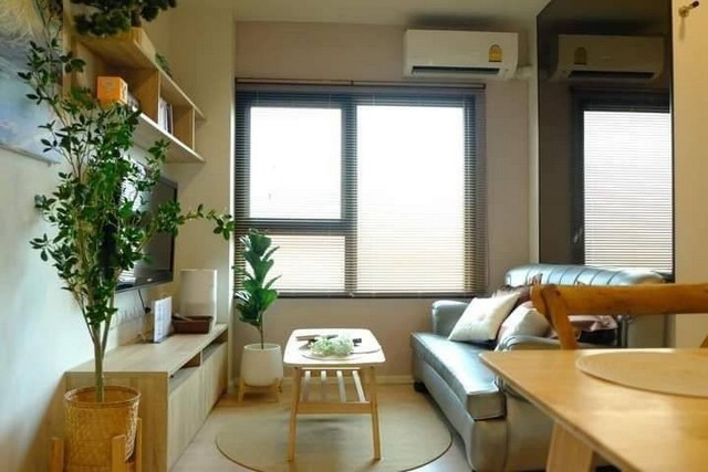 ประกาศฟรี! ซื้อ-ขาย-เช่า คอนโด บ้าน ทาวน์โฮม ที่ดิน และพื้นที่เชิงพาณิชย์ทั่วประเทศไทย ทุกทำเล ทุกงบประมาณ ไม่มีค่าใช้จ่าย ลงง่าย ขายไว เข้าถึงผู้ซื้อโดยตรง 3 231441pic2.jpg