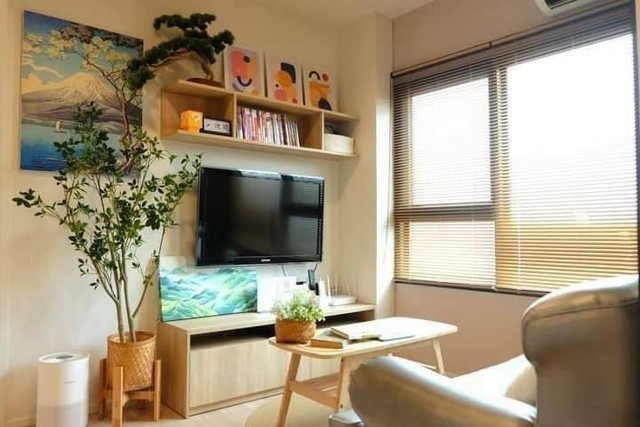 ประกาศฟรี! ซื้อ-ขาย-เช่า คอนโด บ้าน ทาวน์โฮม ที่ดิน และพื้นที่เชิงพาณิชย์ทั่วประเทศไทย ทุกทำเล ทุกงบประมาณ ไม่มีค่าใช้จ่าย ลงง่าย ขายไว เข้าถึงผู้ซื้อโดยตรง 4 231441pic3.jpg