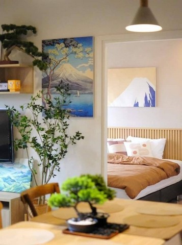 ประกาศฟรี! ซื้อ-ขาย-เช่า คอนโด บ้าน ทาวน์โฮม ที่ดิน และพื้นที่เชิงพาณิชย์ทั่วประเทศไทย ทุกทำเล ทุกงบประมาณ ไม่มีค่าใช้จ่าย ลงง่าย ขายไว เข้าถึงผู้ซื้อโดยตรง 5 231441pic4.jpg