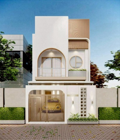 ประกาศฟรี! ซื้อ-ขาย-เช่า คอนโด บ้าน ทาวน์โฮม ที่ดิน และพื้นที่เชิงพาณิชย์ทั่วประเทศไทย ทุกทำเล ทุกงบประมาณ ไม่มีค่าใช้จ่าย ลงง่าย ขายไว เข้าถึงผู้ซื้อโดยตรง 2 231440pic1.jpg