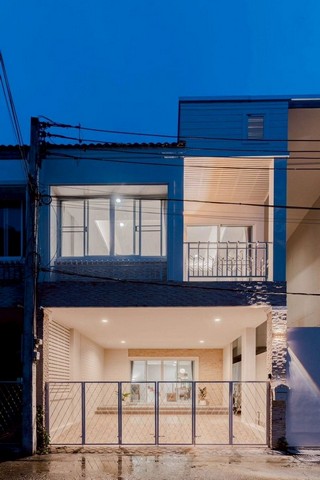 ประกาศฟรี! ซื้อ-ขาย-เช่า คอนโด บ้าน ทาวน์โฮม ที่ดิน และพื้นที่เชิงพาณิชย์ทั่วประเทศไทย ทุกทำเล ทุกงบประมาณ ไม่มีค่าใช้จ่าย ลงง่าย ขายไว เข้าถึงผู้ซื้อโดยตรง 2 231432pic1.jpg