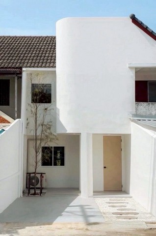 ประกาศฟรี! ซื้อ-ขาย-เช่า คอนโด บ้าน ทาวน์โฮม ที่ดิน และพื้นที่เชิงพาณิชย์ทั่วประเทศไทย ทุกทำเล ทุกงบประมาณ ไม่มีค่าใช้จ่าย ลงง่าย ขายไว เข้าถึงผู้ซื้อโดยตรง 2 231428pic1.jpg