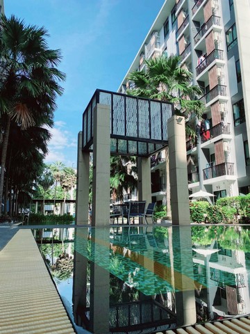 ประกาศฟรี! ซื้อ-ขาย-เช่า คอนโด บ้าน ทาวน์โฮม ที่ดิน และพื้นที่เชิงพาณิชย์ทั่วประเทศไทย ทุกทำเล ทุกงบประมาณ ไม่มีค่าใช้จ่าย ลงง่าย ขายไว เข้าถึงผู้ซื้อโดยตรง 4 306713pic3.jpg