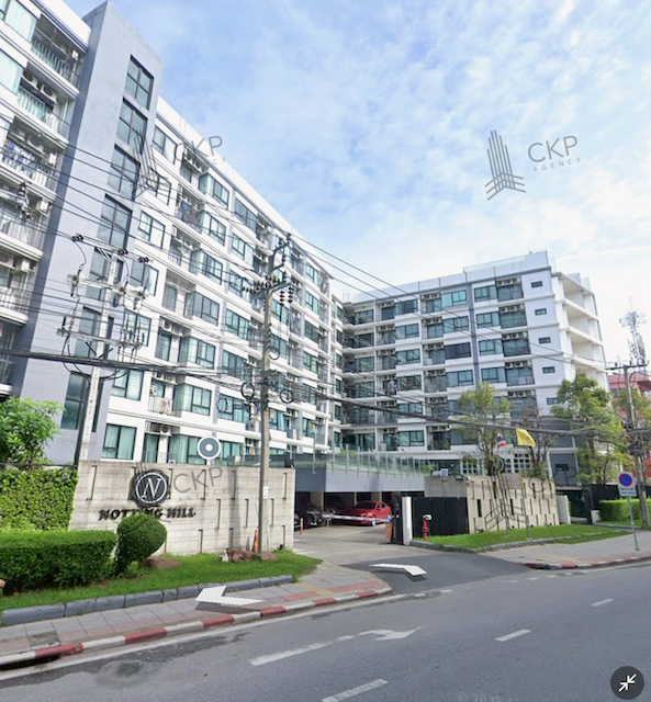 ประกาศฟรี! ซื้อ-ขาย-เช่า คอนโด บ้าน ทาวน์โฮม ที่ดิน และพื้นที่เชิงพาณิชย์ทั่วประเทศไทย ทุกทำเล ทุกงบประมาณ ไม่มีค่าใช้จ่าย ลงง่าย ขายไว เข้าถึงผู้ซื้อโดยตรง 2 292036pic1.jpg