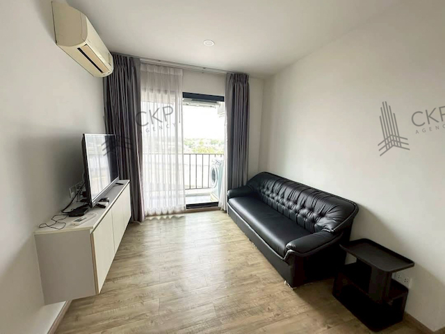 ประกาศฟรี! ซื้อ-ขาย-เช่า คอนโด บ้าน ทาวน์โฮม ที่ดิน และพื้นที่เชิงพาณิชย์ทั่วประเทศไทย ทุกทำเล ทุกงบประมาณ ไม่มีค่าใช้จ่าย ลงง่าย ขายไว เข้าถึงผู้ซื้อโดยตรง 3 292036pic2.jpg