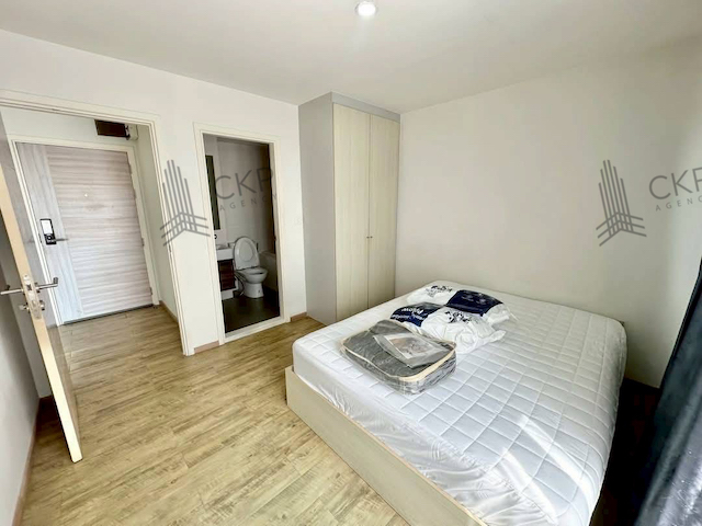 ประกาศฟรี! ซื้อ-ขาย-เช่า คอนโด บ้าน ทาวน์โฮม ที่ดิน และพื้นที่เชิงพาณิชย์ทั่วประเทศไทย ทุกทำเล ทุกงบประมาณ ไม่มีค่าใช้จ่าย ลงง่าย ขายไว เข้าถึงผู้ซื้อโดยตรง 4 292036pic3.jpg