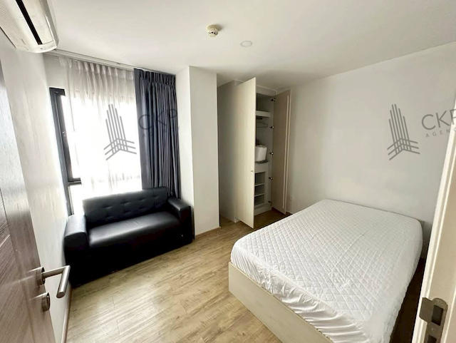 ประกาศฟรี! ซื้อ-ขาย-เช่า คอนโด บ้าน ทาวน์โฮม ที่ดิน และพื้นที่เชิงพาณิชย์ทั่วประเทศไทย ทุกทำเล ทุกงบประมาณ ไม่มีค่าใช้จ่าย ลงง่าย ขายไว เข้าถึงผู้ซื้อโดยตรง 5 292036pic4.jpg