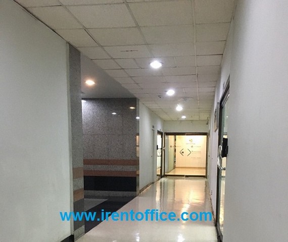 ประกาศฟรี! ซื้อ-ขาย-เช่า คอนโด บ้าน ทาวน์โฮม ที่ดิน และพื้นที่เชิงพาณิชย์ทั่วประเทศไทย ทุกทำเล ทุกงบประมาณ ไม่มีค่าใช้จ่าย ลงง่าย ขายไว เข้าถึงผู้ซื้อโดยตรง 3 5810pic2.jpg