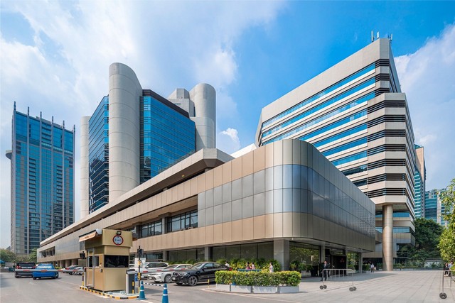 ประกาศฟรี! ซื้อ-ขาย-เช่า คอนโด บ้าน ทาวน์โฮม ที่ดิน และพื้นที่เชิงพาณิชย์ทั่วประเทศไทย ทุกทำเล ทุกงบประมาณ ไม่มีค่าใช้จ่าย ลงง่าย ขายไว เข้าถึงผู้ซื้อโดยตรง 2 5683pic1.jpg