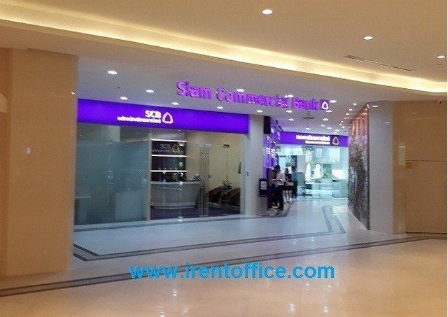 ประกาศฟรี! ซื้อ-ขาย-เช่า คอนโด บ้าน ทาวน์โฮม ที่ดิน และพื้นที่เชิงพาณิชย์ทั่วประเทศไทย ทุกทำเล ทุกงบประมาณ ไม่มีค่าใช้จ่าย ลงง่าย ขายไว เข้าถึงผู้ซื้อโดยตรง 3 5683pic2.jpg