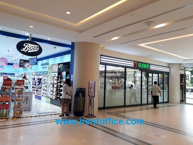 ประกาศฟรี! ซื้อ-ขาย-เช่า คอนโด บ้าน ทาวน์โฮม ที่ดิน และพื้นที่เชิงพาณิชย์ทั่วประเทศไทย ทุกทำเล ทุกงบประมาณ ไม่มีค่าใช้จ่าย ลงง่าย ขายไว เข้าถึงผู้ซื้อโดยตรง 4 5683pic3.jpg