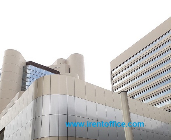 ประกาศฟรี! ซื้อ-ขาย-เช่า คอนโด บ้าน ทาวน์โฮม ที่ดิน และพื้นที่เชิงพาณิชย์ทั่วประเทศไทย ทุกทำเล ทุกงบประมาณ ไม่มีค่าใช้จ่าย ลงง่าย ขายไว เข้าถึงผู้ซื้อโดยตรง 5 5683pic4.jpg