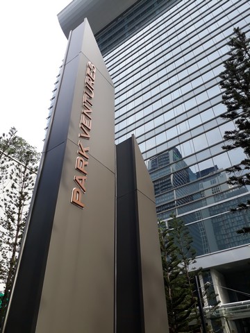 ประกาศฟรี! ซื้อ-ขาย-เช่า คอนโด บ้าน ทาวน์โฮม ที่ดิน และพื้นที่เชิงพาณิชย์ทั่วประเทศไทย ทุกทำเล ทุกงบประมาณ ไม่มีค่าใช้จ่าย ลงง่าย ขายไว เข้าถึงผู้ซื้อโดยตรง 2 5675pic1.jpg