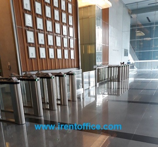 ประกาศฟรี! ซื้อ-ขาย-เช่า คอนโด บ้าน ทาวน์โฮม ที่ดิน และพื้นที่เชิงพาณิชย์ทั่วประเทศไทย ทุกทำเล ทุกงบประมาณ ไม่มีค่าใช้จ่าย ลงง่าย ขายไว เข้าถึงผู้ซื้อโดยตรง 3 5675pic2.jpg