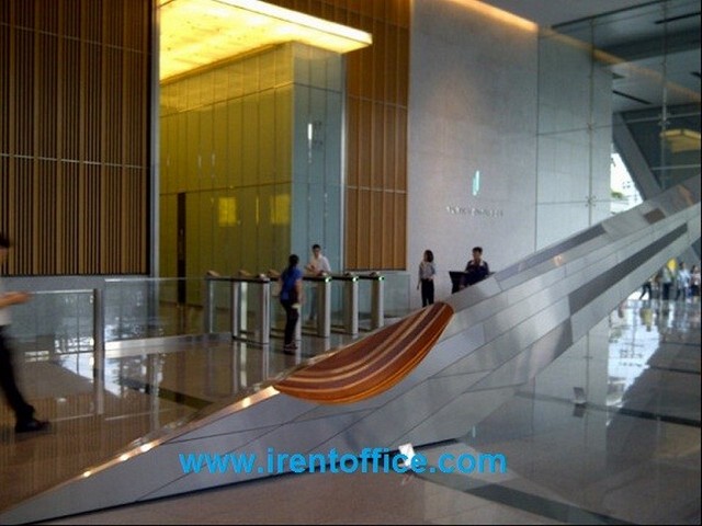 ประกาศฟรี! ซื้อ-ขาย-เช่า คอนโด บ้าน ทาวน์โฮม ที่ดิน และพื้นที่เชิงพาณิชย์ทั่วประเทศไทย ทุกทำเล ทุกงบประมาณ ไม่มีค่าใช้จ่าย ลงง่าย ขายไว เข้าถึงผู้ซื้อโดยตรง 4 5675pic3.jpg