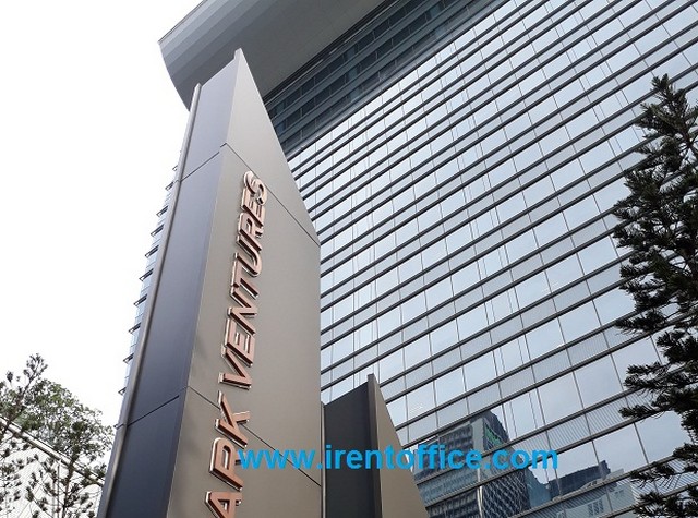 ประกาศฟรี! ซื้อ-ขาย-เช่า คอนโด บ้าน ทาวน์โฮม ที่ดิน และพื้นที่เชิงพาณิชย์ทั่วประเทศไทย ทุกทำเล ทุกงบประมาณ ไม่มีค่าใช้จ่าย ลงง่าย ขายไว เข้าถึงผู้ซื้อโดยตรง 5 5675pic4.jpg