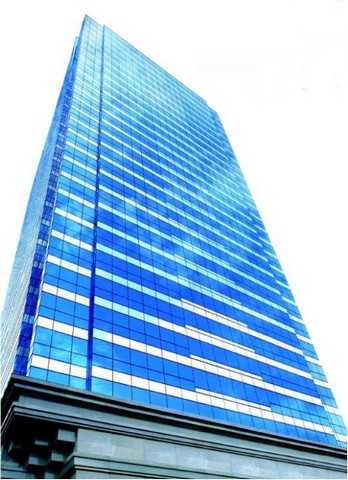 ประกาศฟรี! ซื้อ-ขาย-เช่า คอนโด บ้าน ทาวน์โฮม ที่ดิน และพื้นที่เชิงพาณิชย์ทั่วประเทศไทย ทุกทำเล ทุกงบประมาณ ไม่มีค่าใช้จ่าย ลงง่าย ขายไว เข้าถึงผู้ซื้อโดยตรง 2 5662pic1.jpg