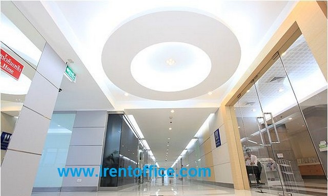 ประกาศฟรี! ซื้อ-ขาย-เช่า คอนโด บ้าน ทาวน์โฮม ที่ดิน และพื้นที่เชิงพาณิชย์ทั่วประเทศไทย ทุกทำเล ทุกงบประมาณ ไม่มีค่าใช้จ่าย ลงง่าย ขายไว เข้าถึงผู้ซื้อโดยตรง 3 5662pic2.jpg