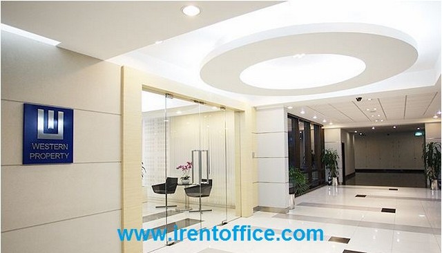 ประกาศฟรี! ซื้อ-ขาย-เช่า คอนโด บ้าน ทาวน์โฮม ที่ดิน และพื้นที่เชิงพาณิชย์ทั่วประเทศไทย ทุกทำเล ทุกงบประมาณ ไม่มีค่าใช้จ่าย ลงง่าย ขายไว เข้าถึงผู้ซื้อโดยตรง 4 5662pic3.jpg