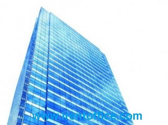 ประกาศฟรี! ซื้อ-ขาย-เช่า คอนโด บ้าน ทาวน์โฮม ที่ดิน และพื้นที่เชิงพาณิชย์ทั่วประเทศไทย ทุกทำเล ทุกงบประมาณ ไม่มีค่าใช้จ่าย ลงง่าย ขายไว เข้าถึงผู้ซื้อโดยตรง 5 5662pic4.jpg