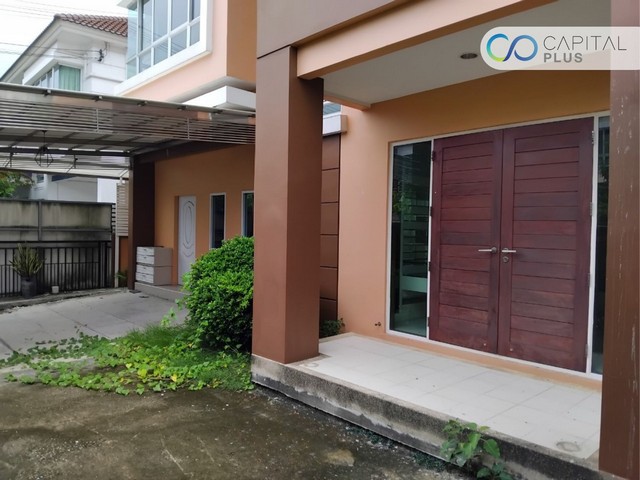 ประกาศฟรี! ซื้อ-ขาย-เช่า คอนโด บ้าน ทาวน์โฮม ที่ดิน และพื้นที่เชิงพาณิชย์ทั่วประเทศไทย ทุกทำเล ทุกงบประมาณ ไม่มีค่าใช้จ่าย ลงง่าย ขายไว เข้าถึงผู้ซื้อโดยตรง 3 216659pic2.jpg