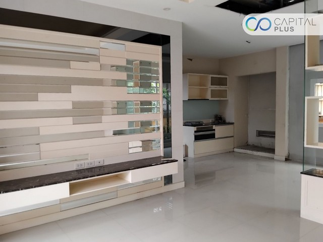 ประกาศฟรี! ซื้อ-ขาย-เช่า คอนโด บ้าน ทาวน์โฮม ที่ดิน และพื้นที่เชิงพาณิชย์ทั่วประเทศไทย ทุกทำเล ทุกงบประมาณ ไม่มีค่าใช้จ่าย ลงง่าย ขายไว เข้าถึงผู้ซื้อโดยตรง 4 216659pic3.jpg