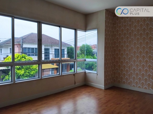 ประกาศฟรี! ซื้อ-ขาย-เช่า คอนโด บ้าน ทาวน์โฮม ที่ดิน และพื้นที่เชิงพาณิชย์ทั่วประเทศไทย ทุกทำเล ทุกงบประมาณ ไม่มีค่าใช้จ่าย ลงง่าย ขายไว เข้าถึงผู้ซื้อโดยตรง 5 216659pic4.jpg