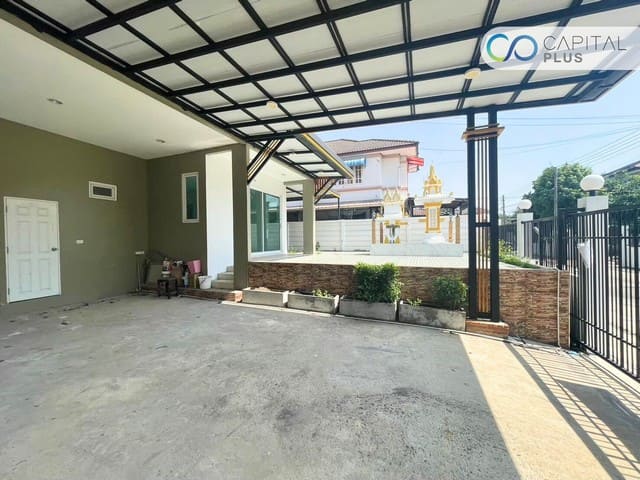 ประกาศฟรี! ซื้อ-ขาย-เช่า คอนโด บ้าน ทาวน์โฮม ที่ดิน และพื้นที่เชิงพาณิชย์ทั่วประเทศไทย ทุกทำเล ทุกงบประมาณ ไม่มีค่าใช้จ่าย ลงง่าย ขายไว เข้าถึงผู้ซื้อโดยตรง 3 214016pic2.jpg