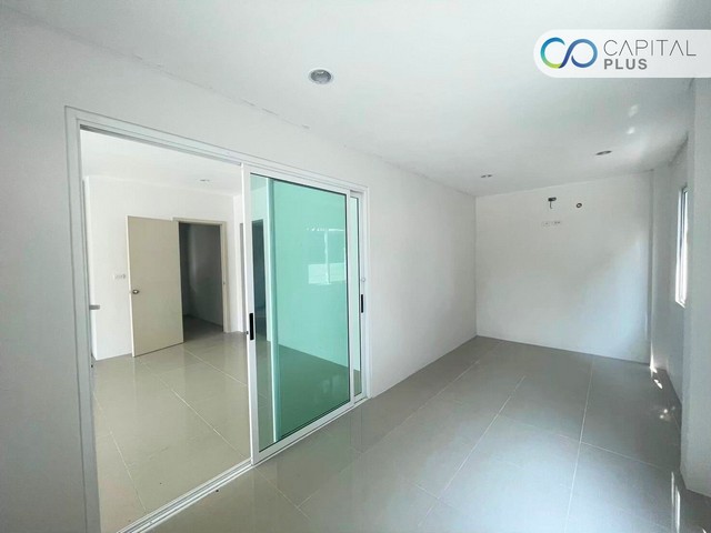 ประกาศฟรี! ซื้อ-ขาย-เช่า คอนโด บ้าน ทาวน์โฮม ที่ดิน และพื้นที่เชิงพาณิชย์ทั่วประเทศไทย ทุกทำเล ทุกงบประมาณ ไม่มีค่าใช้จ่าย ลงง่าย ขายไว เข้าถึงผู้ซื้อโดยตรง 5 214016pic4.jpg