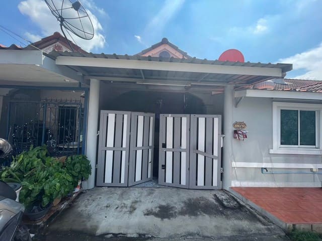 ประกาศฟรี! ซื้อ-ขาย-เช่า คอนโด บ้าน ทาวน์โฮม ที่ดิน และพื้นที่เชิงพาณิชย์ทั่วประเทศไทย ทุกทำเล ทุกงบประมาณ ไม่มีค่าใช้จ่าย ลงง่าย ขายไว เข้าถึงผู้ซื้อโดยตรง 2 214005pic1.jpg