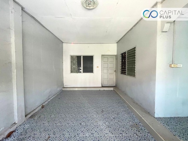 ประกาศฟรี! ซื้อ-ขาย-เช่า คอนโด บ้าน ทาวน์โฮม ที่ดิน และพื้นที่เชิงพาณิชย์ทั่วประเทศไทย ทุกทำเล ทุกงบประมาณ ไม่มีค่าใช้จ่าย ลงง่าย ขายไว เข้าถึงผู้ซื้อโดยตรง 3 214005pic2.jpg