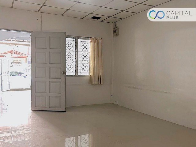 ประกาศฟรี! ซื้อ-ขาย-เช่า คอนโด บ้าน ทาวน์โฮม ที่ดิน และพื้นที่เชิงพาณิชย์ทั่วประเทศไทย ทุกทำเล ทุกงบประมาณ ไม่มีค่าใช้จ่าย ลงง่าย ขายไว เข้าถึงผู้ซื้อโดยตรง 4 214005pic3.jpg