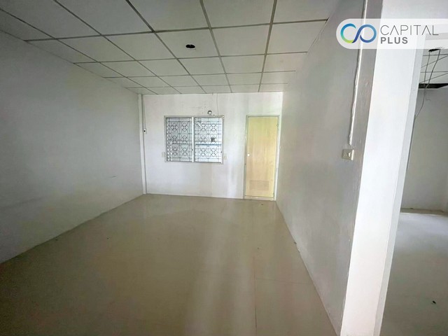 ประกาศฟรี! ซื้อ-ขาย-เช่า คอนโด บ้าน ทาวน์โฮม ที่ดิน และพื้นที่เชิงพาณิชย์ทั่วประเทศไทย ทุกทำเล ทุกงบประมาณ ไม่มีค่าใช้จ่าย ลงง่าย ขายไว เข้าถึงผู้ซื้อโดยตรง 5 214005pic4.jpg