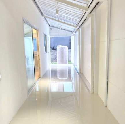 ประกาศฟรี! ซื้อ-ขาย-เช่า คอนโด บ้าน ทาวน์โฮม ที่ดิน และพื้นที่เชิงพาณิชย์ทั่วประเทศไทย ทุกทำเล ทุกงบประมาณ ไม่มีค่าใช้จ่าย ลงง่าย ขายไว เข้าถึงผู้ซื้อโดยตรง 3 503955pic2.jpg